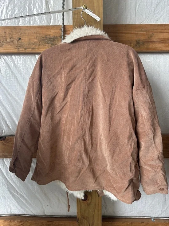 Altars state jacket - Picture 2 of 3